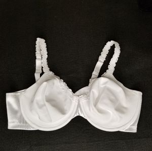 NWOT Full Figure Bra